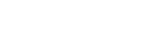 微信互投群千人群-微信投票互助群最新二维码